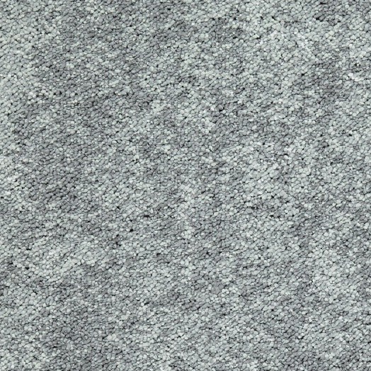 015-Light Grey 015-Light Grey